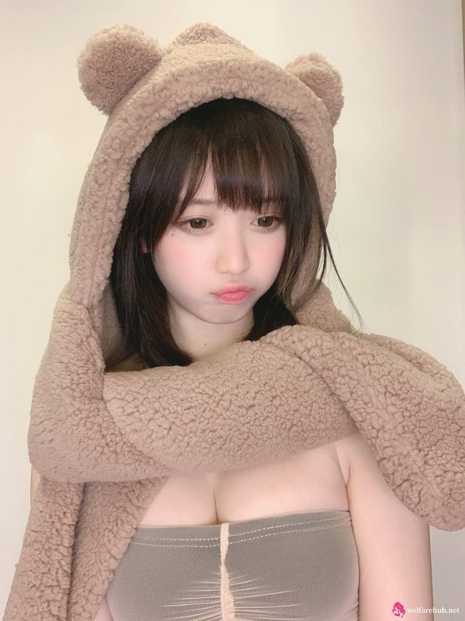 免费交友平台软件！空降平台怎么找