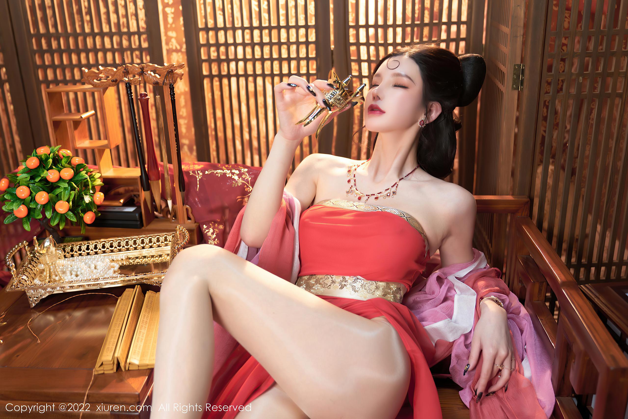 实施工程师简历怎么写！全国空降是啥意思网络语